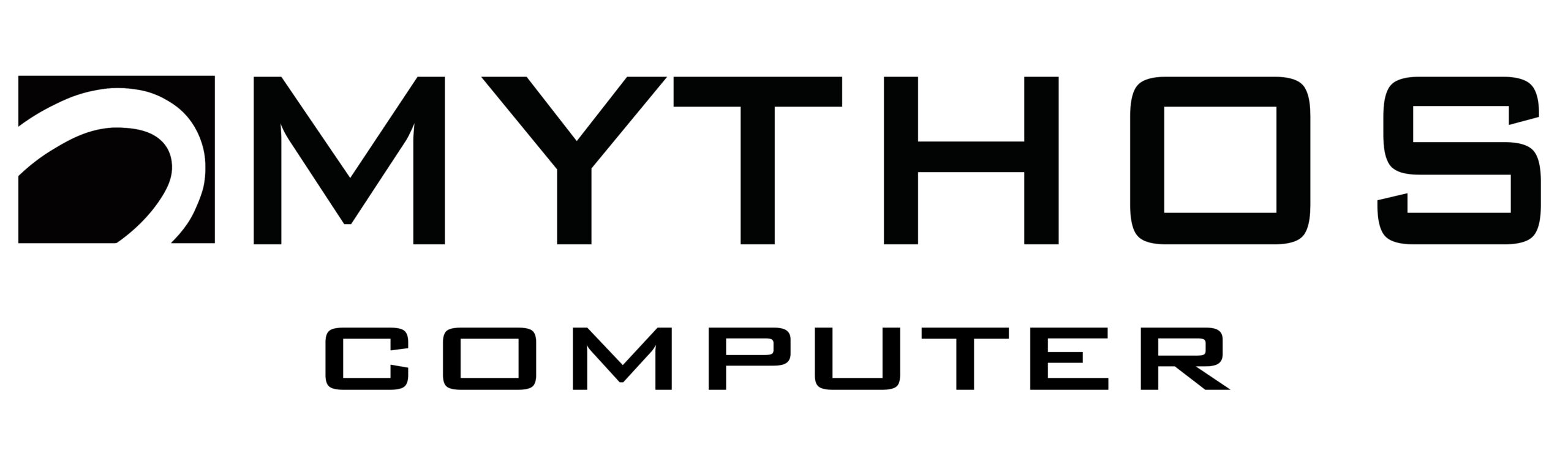 MYTHOS COMPUTER
